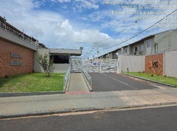 Imagem 1 · Apartamento para venda em Conjunto Chica Ferreira, Uberaba