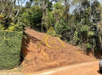 Imagem 1 · Terreno para venda em Ponte da Saudade, Nova Friburgo