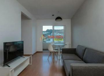 Imagem 1 · Apartamento para aluguel em Buritis, Belo Horizonte