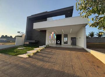 Imagem 1 · Casa de Condomínio para venda em Ji-Paraná