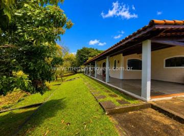 Imagem 1 · Fazenda para venda em Caminho das Águas, Tuiuti