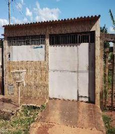 Imagem 1 · Casa para venda em Parque Estrela Dalva X, Luziânia
