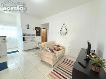 Imagem 1 · Casa para venda em Setor Residencial Sul, Sinop