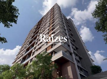 Imagem 1 · Apartamento para venda em Morada da Colina, Uberlândia