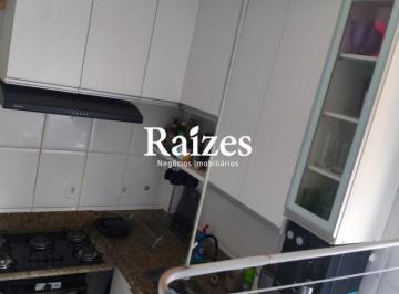 Imagem 1 · Apartamento para venda em Jaraguá, Uberlândia
