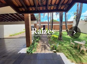 Imagem 1 · Casa para venda em Cidade Jardim, Uberlândia