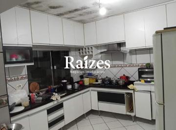 Imagem 1 · Casa para venda em Jardim Canaã, Uberlândia