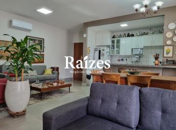 Imagem 1 · Apartamento para venda em Tabajaras, Uberlândia