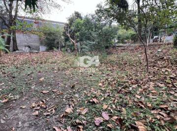 Imagem 1 · Terreno para venda em Rio do Ouro, São Gonçalo