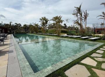 Terreno · 329m² · Terrenos à Venda no Condomínio The Garden – Residencial 2 em Canoas