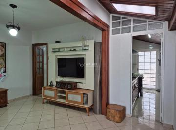 Casa · 110m² · 2 Quartos · 2 Vagas · Casa à venda no Loteamento Rei de Ouro, em Itatiba/SP