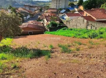 Terreno · 441m² · TERRENO à venda – Excelente localização