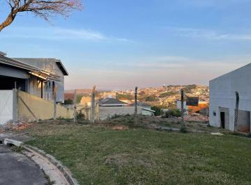 Terreno · 396m² · Terreno à venda com 390 m² – Excelente topografia – Rua valorizada – Aceita financiamento – R$ 240.0
