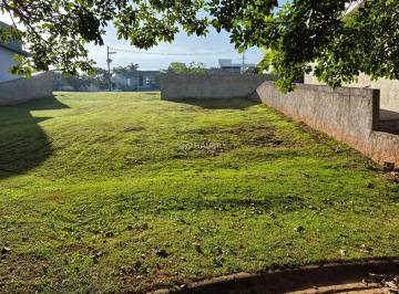 Terreno · 610m² · TERRENO DE 610 M² NO VILLE DE FRANCE | ESPAÇO E EXCLUSIVIDADE PARA SEU PROJETO