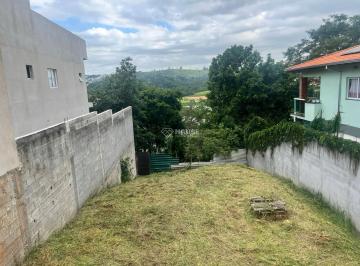 Terreno · 250m² · OPORTUNIDADE DE TERRENO – IDEAL PARA INVESTIDORES E MORADIA
