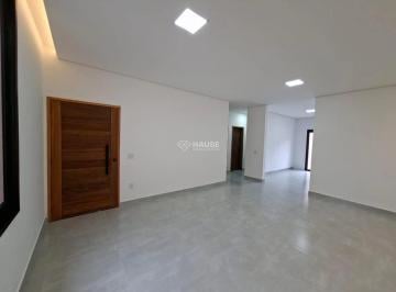 Casa · 250m² · 3 Quartos · 2 Vagas · Casa à Venda com 3 Dormitórios e Suíte com Closet – 133 m² de Construção – Aceita Financiamento – Vi