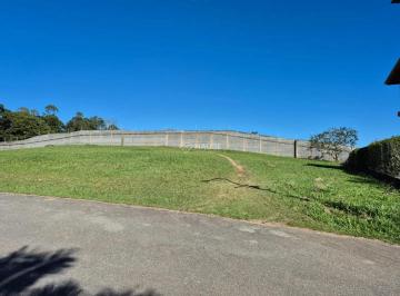 Terreno · 1110m² · TERRENO PLANO DE 1.110 m² NO VILLAGE DAS PALMEIRAS | ESPAÇO, EXCLUSIVIDADE E ALTO PADRÃO
