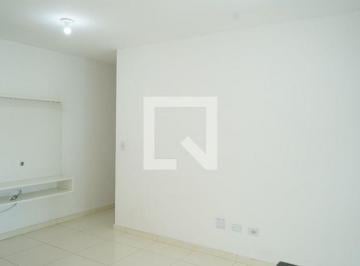 Apartamento de 2 quartos, São Paulo · Apartamento para Aluguel - Vila Aricanduva, 2 Quartos,  50 m2 - São Paulo