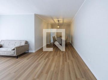 Apartamento · 174m² · 3 Quartos · 1 Vaga · Apartamento para Aluguel - Vila Vitoria , 3 Quartos,  174 m2 - Indaiatuba