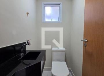 Apartamento de 2 quartos, Praia Grande · Apartamento para Aluguel - Vila Caiçara, 2 Quartos,  82 m2 - Praia Grande