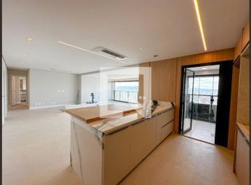 Apartamento · 150m² · 3 Quartos · 2 Vagas · Apartamento para Aluguel - Vila Pompéia, 3 Quartos, 150 m2 - São Paulo