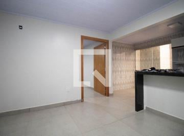 Casa · 260m² · 5 Quartos · 4 Vagas · Casa para Aluguel - Lago Norte II, 5 Quartos, 260 m2 - Brasília