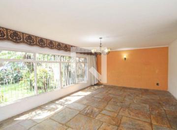 Casa · 560m² · 4 Quartos · 8 Vagas · Casa à Venda - Jardim Virginia Bianca, 4 Quartos,  560 m² - São Paulo