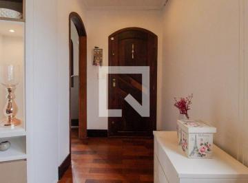 Casa · 500m² · 3 Quartos · 7 Vagas · Casa à Venda - Vila Nossa Sra. das Vitorias, 3 Quartos, 500 m² - Mauá