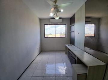 Apartamento · 73m² · 3 Quartos · 1 Vaga · Apartamento para Alugar na Maraponga | 73 m² | 3 Quartos | 1 Suíte | 1 Vaga
