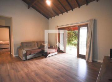 Casa · 365m² · 3 Quartos · 4 Vagas · Casa à Venda - Medeiros, 3 Quartos, 365 m² - Jundiaí