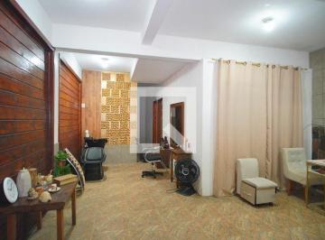 Casa · 240m² · 4 Quartos · 5 Vagas · Casa à Venda - Rubem Berta, 4 Quartos, 240 m² - Porto Alegre