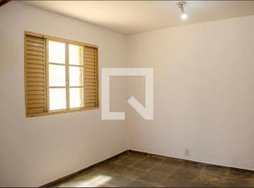 Casa · 190m² · 5 Quartos · 8 Vagas · Casa à Venda - Setor Leste Vila Nova, 5 Quartos, 190 m² - Goiânia