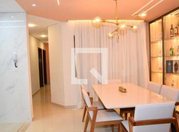 Casa 213m² Venda Jardim Torres São José · Casa à Venda - Parque da Represa, 3 Quartos,  213 m² - Jundiaí