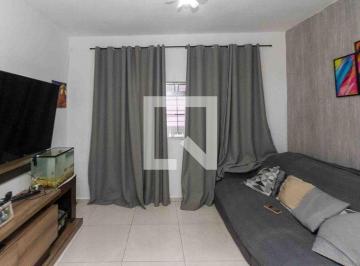 Casa · 342m² · 3 Quartos · 2 Vagas · Casa à Venda - Jardim Nove de Julho, 3 Quartos,  342 m² - São Paulo