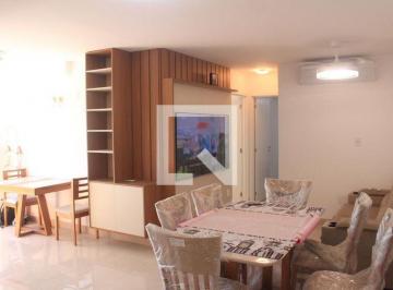 Apartamento · 89m² · 2 Quartos · 2 Vagas · Apartamento à Venda - Centro, 2 Quartos, 89 m² - São Caetano do Sul