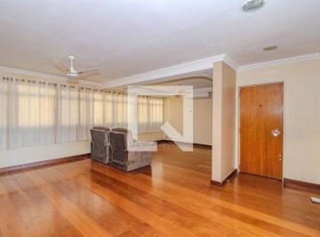 Apartamento · 138m² · 3 Quartos · 1 Vaga · Apartamento à Venda - Petrópolis, 3 Quartos, 138 m² - Porto Alegre