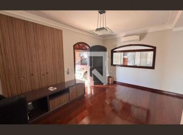 Casa · 270m² · 3 Quartos · 4 Vagas · Casa à Venda - Campos Elíseos , 3 Quartos,  270 m² - Campinas