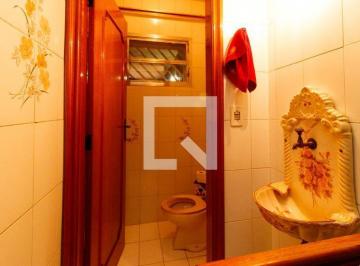 Casa Venda 240m² de 3 quartos · Casa à Venda - Vila Sabrina , 3 Quartos, 240 m² - São Paulo