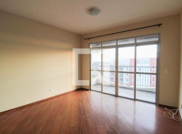 Apartamento · 115m² · 3 Quartos · 2 Vagas · Apartamento à Venda - Butantã, 3 Quartos, 115 m² - São Paulo