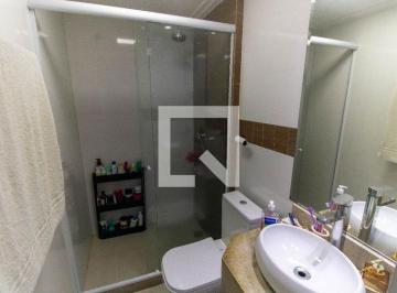 Apartamento de 3 quartos Venda R$ 699.000 · Apartamento à Venda - Maria Paula, 3 Quartos, 141 m² - Niterói