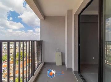 2750946.jpg · Imoveis - no Alto da Boa Vista