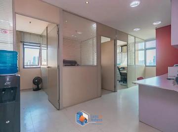 2751146.jpg · Imoveis - na Chácara Santo Antônio