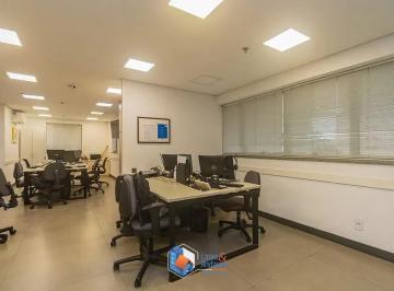 2751333.jpg · Imoveis - no Alto da Boa Vista