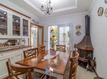 2750699.jpg · Imoveis - no Jardim Hípico