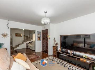 2750522.jpg · Imoveis - no Jardim Umuarama