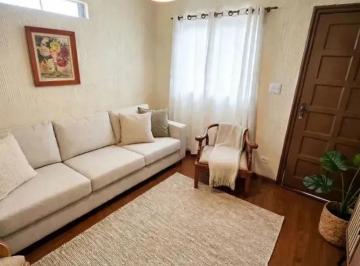 2752994.jpg · Imoveis - no Jardim Casa Grande
