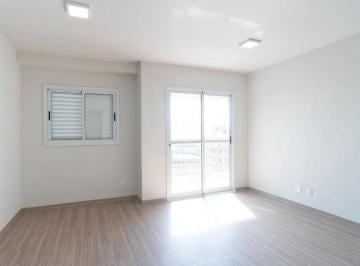 10013392161789755372708.jpg · Imoveis - em Aurora