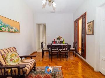 2752498.jpg · Imoveis - na Vila Monumento