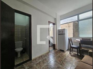 Apartamento · 50m² · 1 Quarto · Apartamento para Aluguel - Centro, 1 Quarto,  50 m² - Salvador