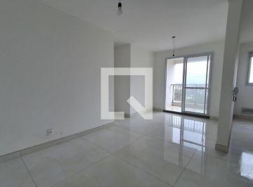 Apartamento · 69m² · 3 Quartos · 2 Vagas · Apartamento para Aluguel - Rudge Ramos, 3 Quartos,  69 m² - São Bernardo do Campo